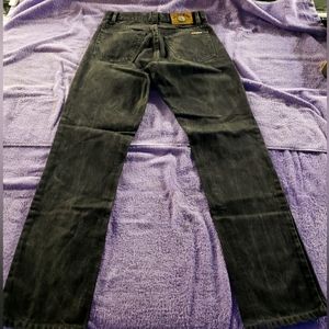 Playboy Brand Jeans W32 L34